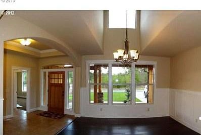 3rd image of 23300 NE 210th St