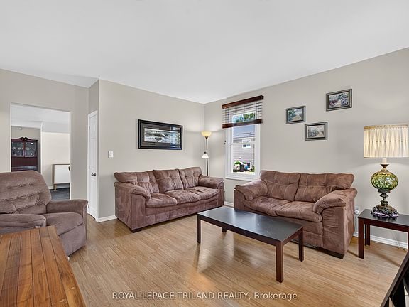 5th image of 244 West St