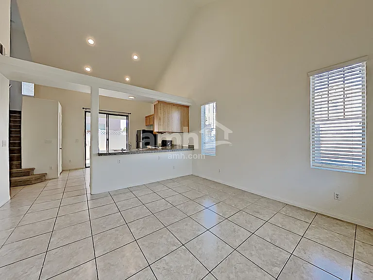 7596 Rising Port Ave — Photo 7