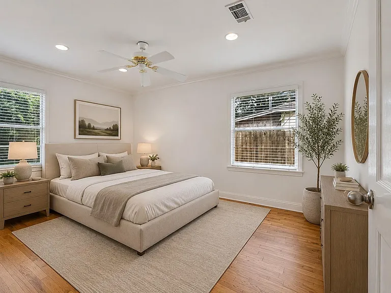 1502 Aldrich St — Photo 14