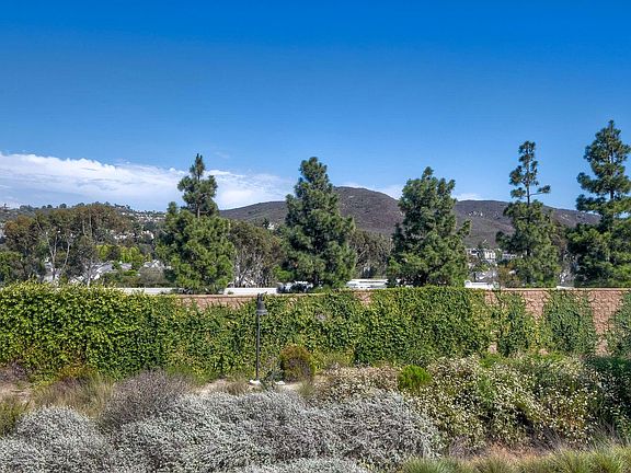 3rd image of 10924 Jericho Way