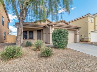 29687 N Desert Angel Dr, San Tan Valley, AZ 85143