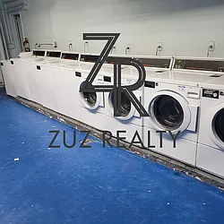 Rented by Zuz Realty