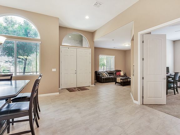 2nd image of 7360 Abundant Harvest Ave