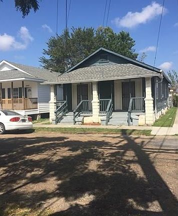 2nd image of 2467 N Tonti St