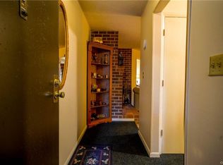 2109 Turtle Creek Dr APT 3, Henrico, VA 23233