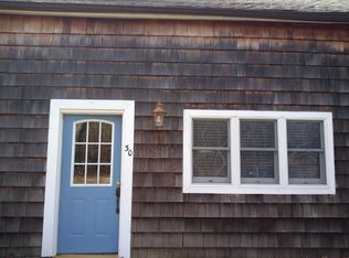 30 Winnie Rd, Center Moriches, NY 11934