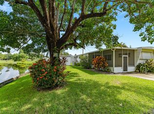 79 NE 15th St, Stuart, FL 34994