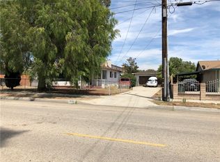 7795 Cypress Ave, Fontana, CA 92336