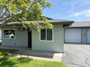 740-750 Vineyard Rd, San Marcos, CA 92069
