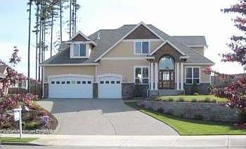 1st image of 11409 65th Ave
