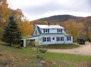 15 Wood Rd, Gilford, NH 03249