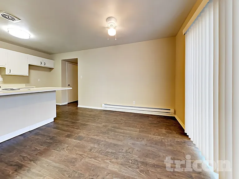 10069 Lincoln Village Dr — Photo 5