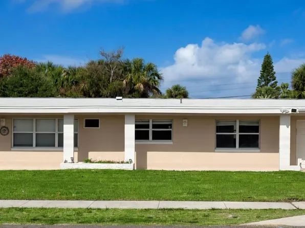 (undisclosed Address), Cocoa Beach, FL 32931