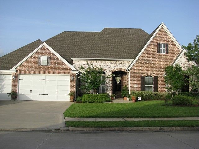 1st image of 3580 Windrose Dr