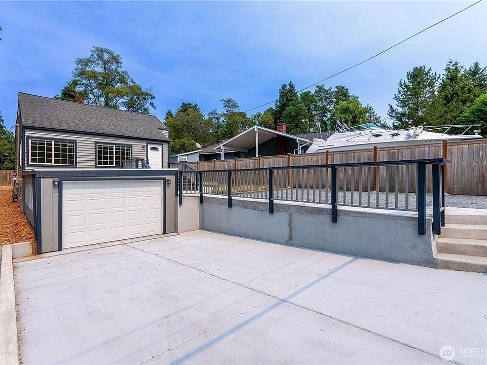 1st image of 2644 SW 112th St