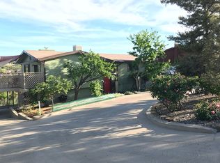 385 Chaparral Dr, Prescott, AZ 86301