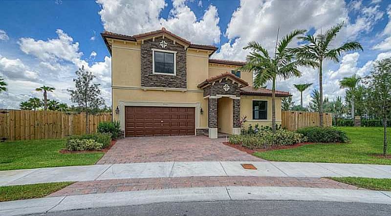 1st image of 9958 NW 89th Ct