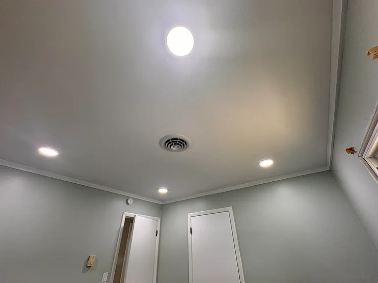 443 Bath Ave — Photo 60