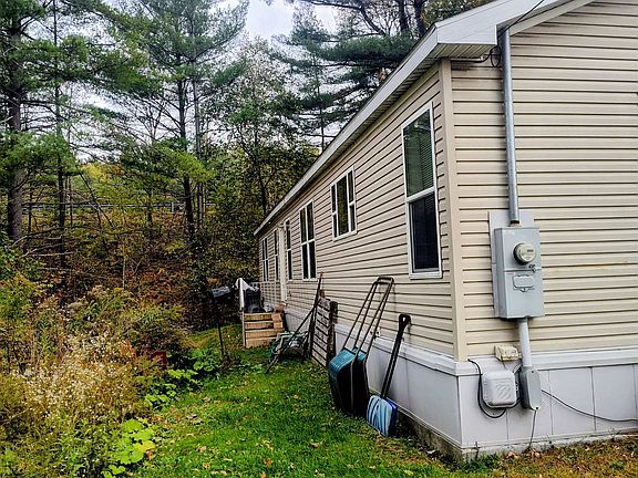 2nd image of 6 Lague Drive