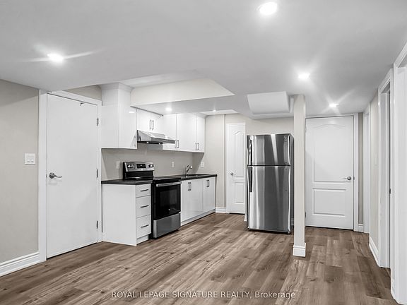 5th image of 1466 Kovachik Blvd #Basement