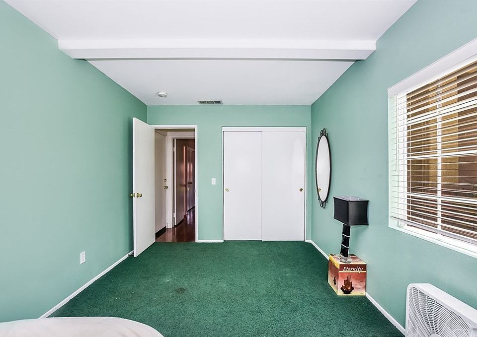 1st image of 6549 N Olive Ave