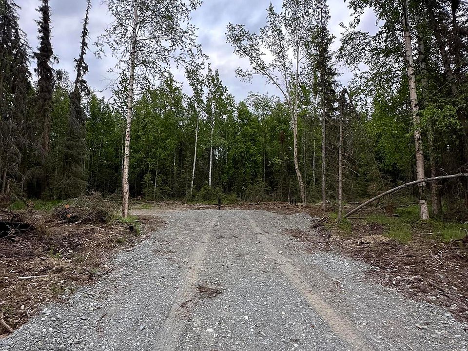 1st image of 1325 Nighthawk Ln