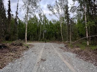 1325 Nighthawk Ln, Kenai, AK 99611