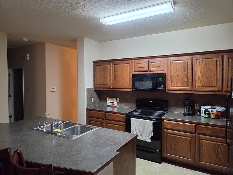 113 Bronze Cv — Photo 5