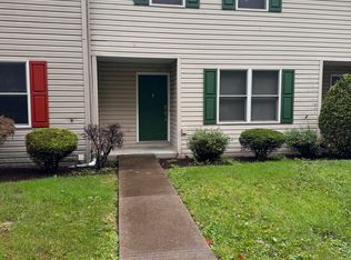 502 Harding St, New Kensington, PA 15068