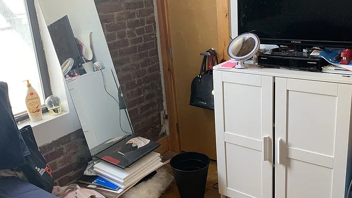 Rented by Nooklyn NYC LLC | media 12