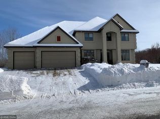 15247 Nautica Cir NE, Prior Lake, MN 55372