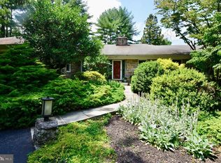 148 Lakeview Dr, Media, PA 19063