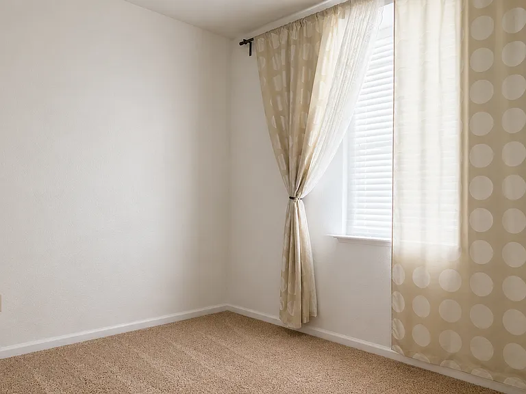 13643 E Weaver Pl — Photo 7