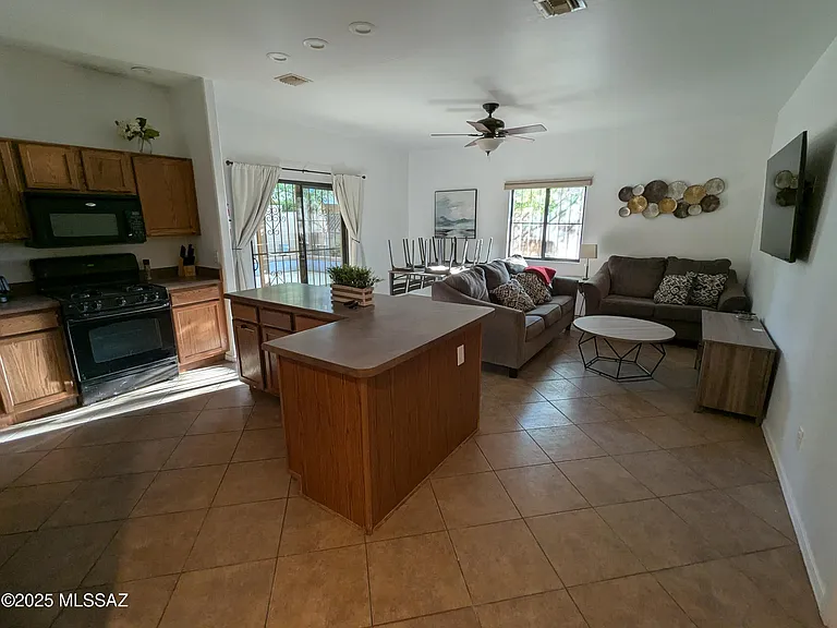 4191 N Fortune Loop — Photo 10