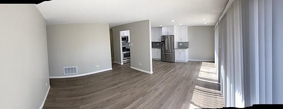2nd image of 5870 Rembrandt Ct Unit C