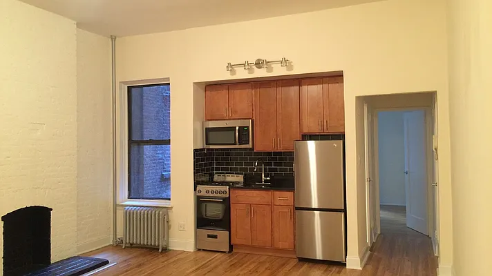 Rented by City & Suburban | media 13