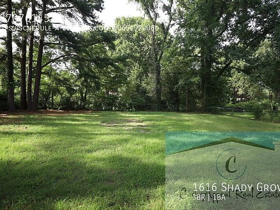 5th image of 1616 Shady Grove Rd