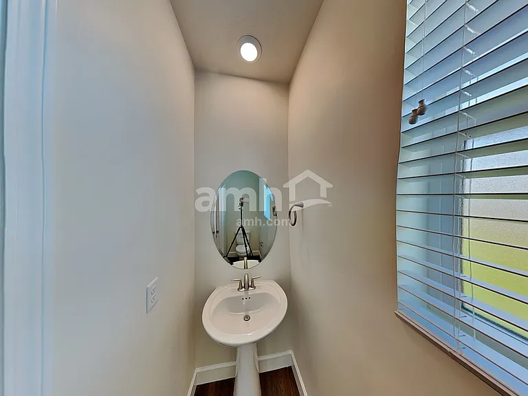 2983 Sout Village Drive — Photo 6