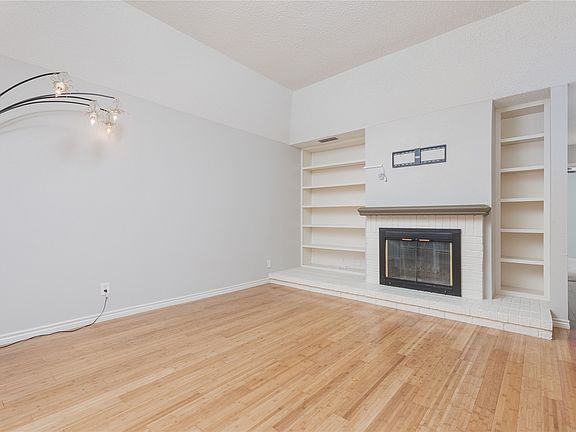 5th image of 9142 Emberglow Ln