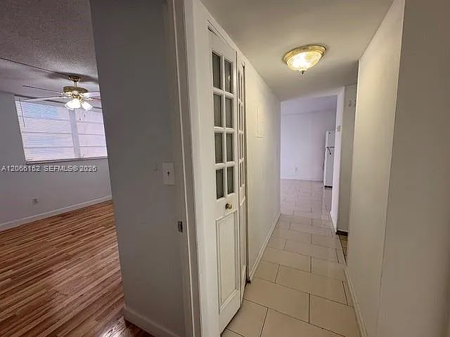 8893 Fontainebleau Blvd #304 — Photo 18