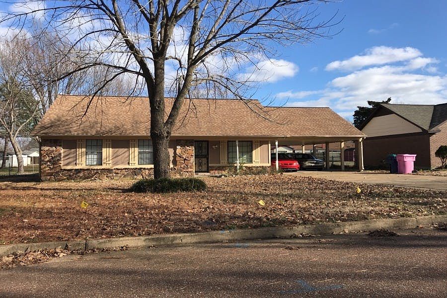 1st image of 7472 Bridgewater Dr