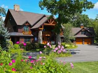 12 Stonewall Ln, South Kent, CT 06785