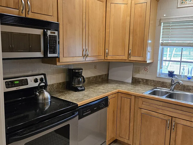 5126 Lakefront Blvd #D — Photo 9