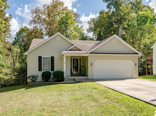 92 Trillium Ct, Brandenburg, KY 40108