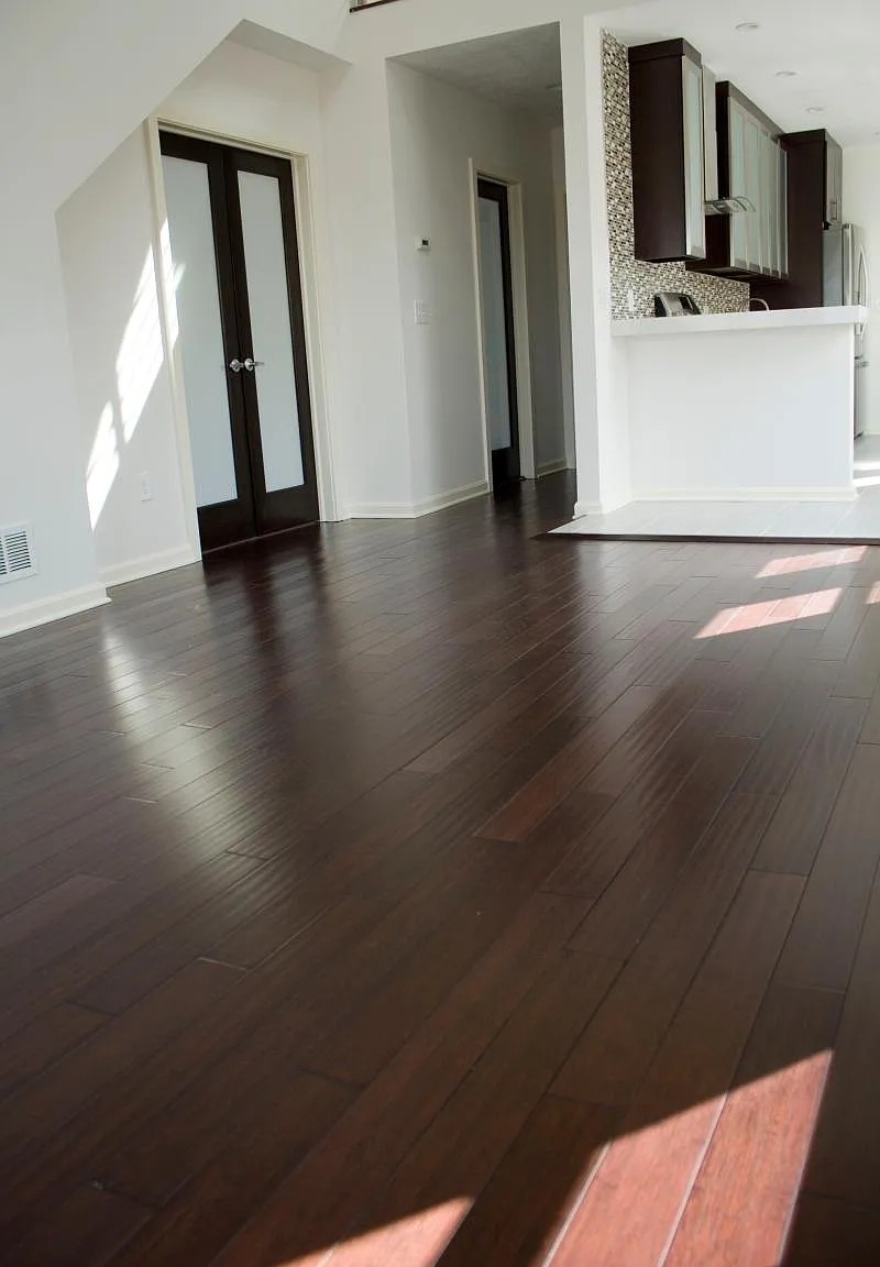 2 bed, 1550 sqft, $2,250 — Photo 3