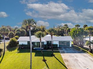 12063 S Indian River Dr, Jensen Beach, FL 34957
