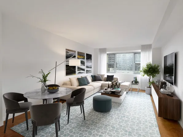 321 East 48th Street image 1 of 4