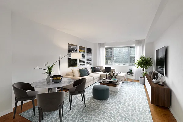 Sold by Compass | media 1