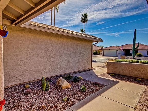 5th image of 10418 E San Tan Blvd